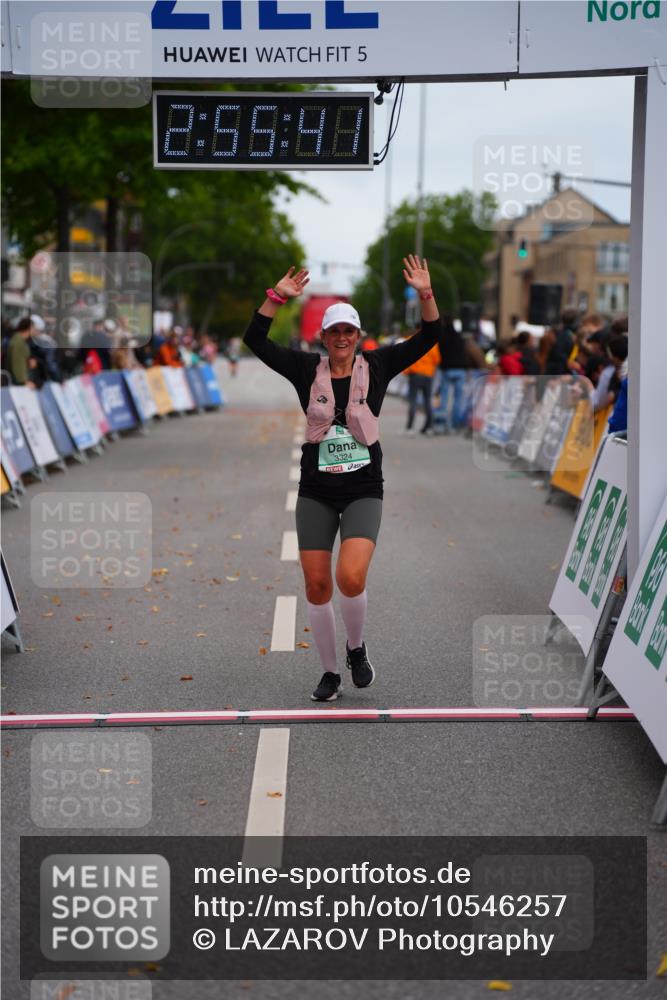 20.09.2026 - PSD Bank Halbmarathon LAZAROV Photography http://msf.ph/oto/10546257 20.09.2026 12:55:40 Ziel 3324 meine-sportfotos.de