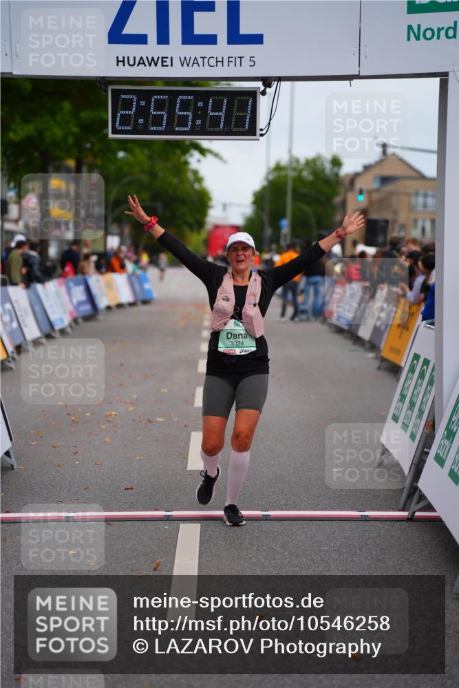 20.09.2026 - PSD Bank Halbmarathon LAZAROV Photography http://msf.ph/oto/10546258 20.09.2026 12:55:41 Ziel 3324 meine-sportfotos.de