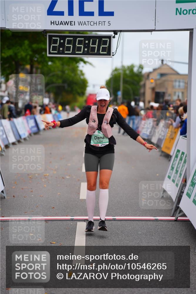 20.09.2026 - PSD Bank Halbmarathon LAZAROV Photography http://msf.ph/oto/10546265 20.09.2026 12:55:42 Ziel 3324 meine-sportfotos.de