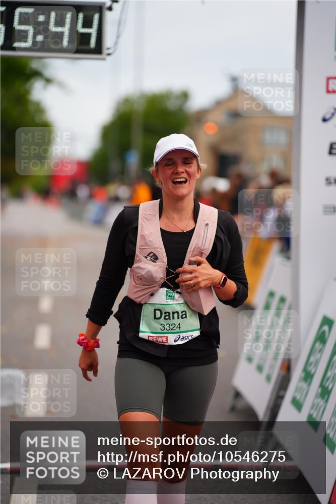 20.09.2026 - PSD Bank Halbmarathon LAZAROV Photography http://msf.ph/oto/10546275 20.09.2026 12:55:44 Ziel 3324 meine-sportfotos.de