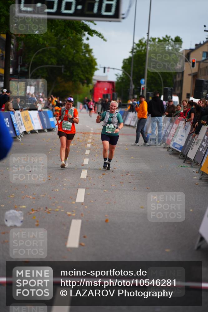 20.09.2026 - PSD Bank Halbmarathon LAZAROV Photography http://msf.ph/oto/10546281 20.09.2026 12:56:18 Ziel 2246, 2101 meine-sportfotos.de