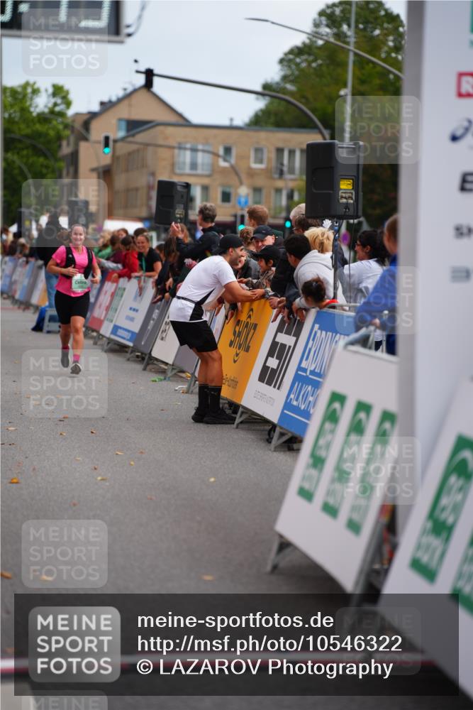 20.09.2026 - PSD Bank Halbmarathon LAZAROV Photography http://msf.ph/oto/10546322 20.09.2026 12:56:48 Ziel 3421 meine-sportfotos.de