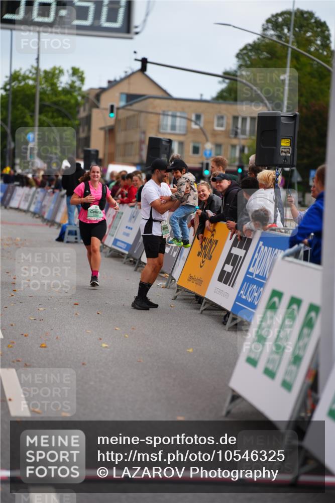 20.09.2026 - PSD Bank Halbmarathon LAZAROV Photography http://msf.ph/oto/10546325 20.09.2026 12:56:50 Ziel 3421 meine-sportfotos.de