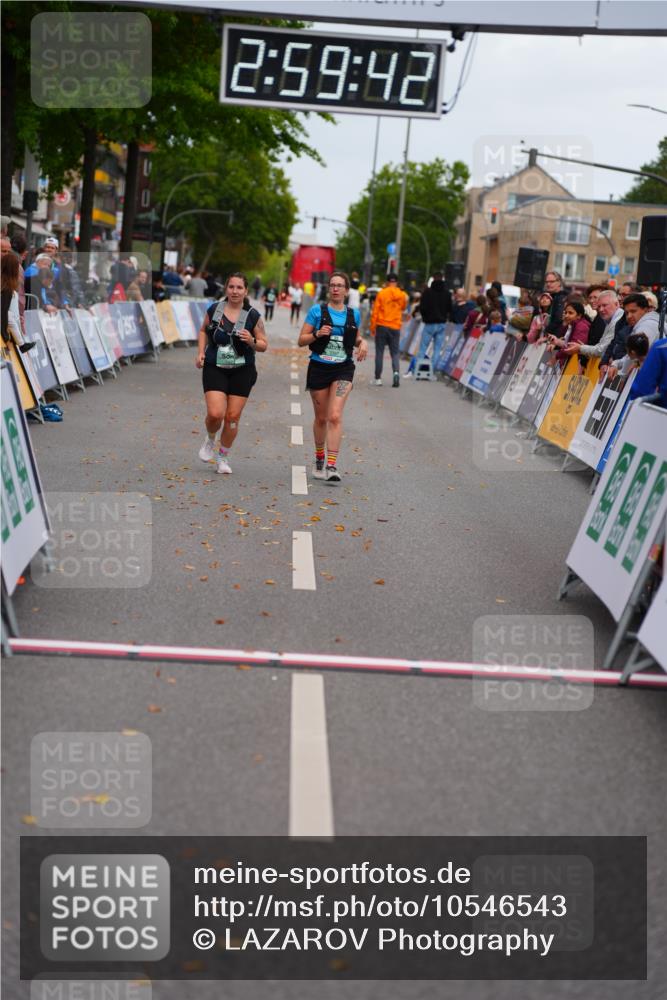 20.09.2026 - PSD Bank Halbmarathon LAZAROV Photography http://msf.ph/oto/10546543 20.09.2026 12:59:41 Ziel 1973, 3397 meine-sportfotos.de