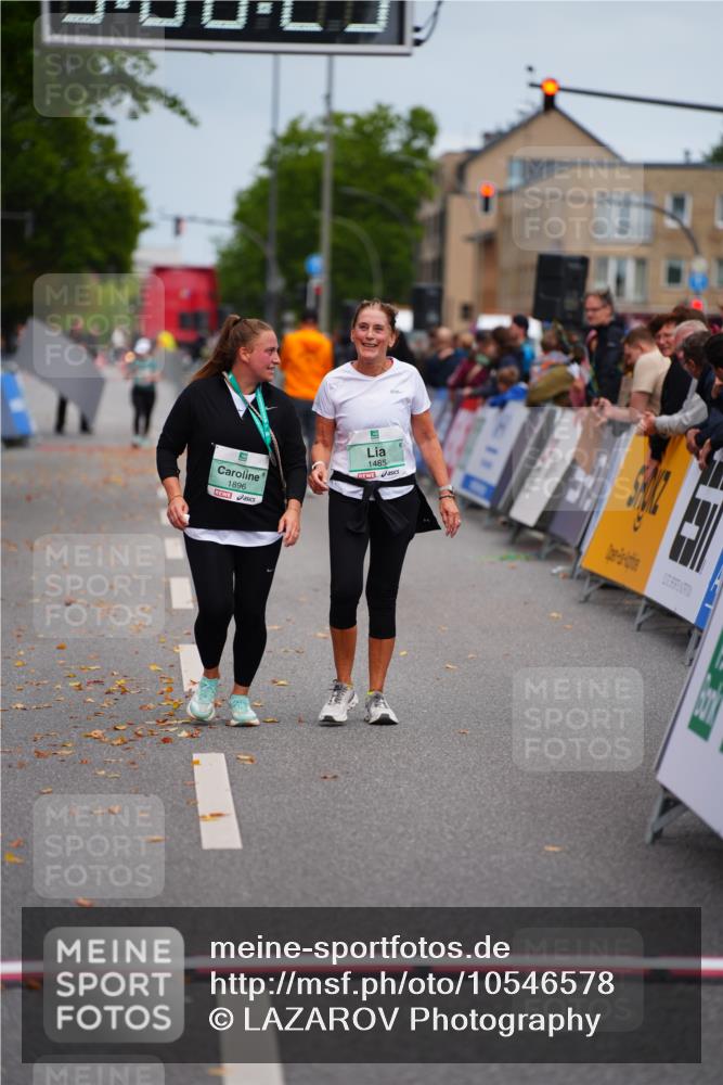 20.09.2026 - PSD Bank Halbmarathon LAZAROV Photography http://msf.ph/oto/10546578 20.09.2026 13:00:23 Ziel 1485, 2896 meine-sportfotos.de