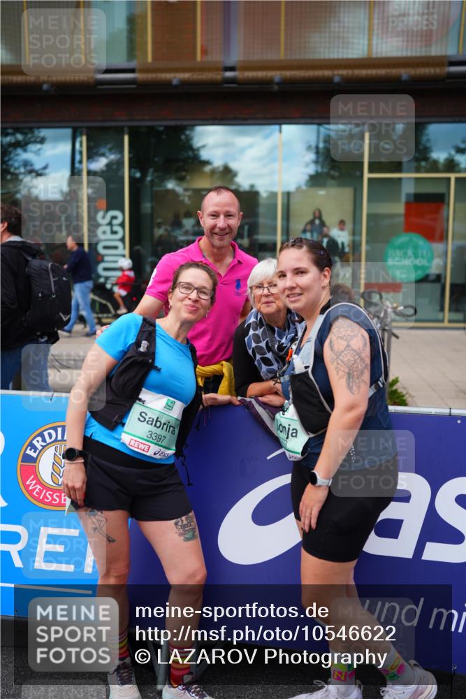 20.09.2026 - PSD Bank Halbmarathon LAZAROV Photography http://msf.ph/oto/10546622 20.09.2026 13:01:02 Ziel 1973, 3397 meine-sportfotos.de