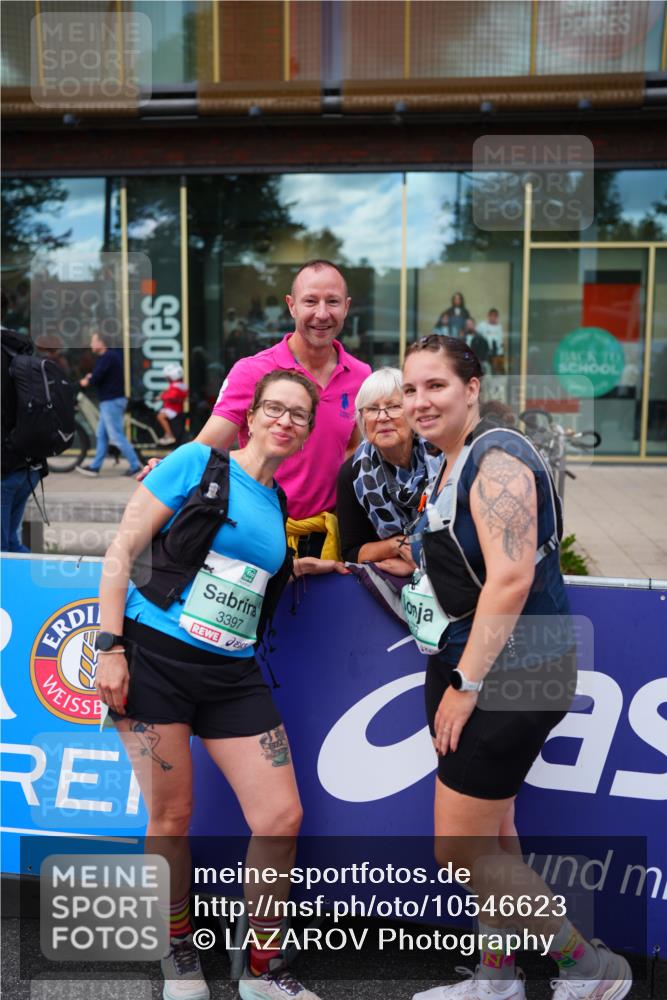 20.09.2026 - PSD Bank Halbmarathon LAZAROV Photography http://msf.ph/oto/10546623 20.09.2026 13:01:02 Ziel 1973, 3397 meine-sportfotos.de
