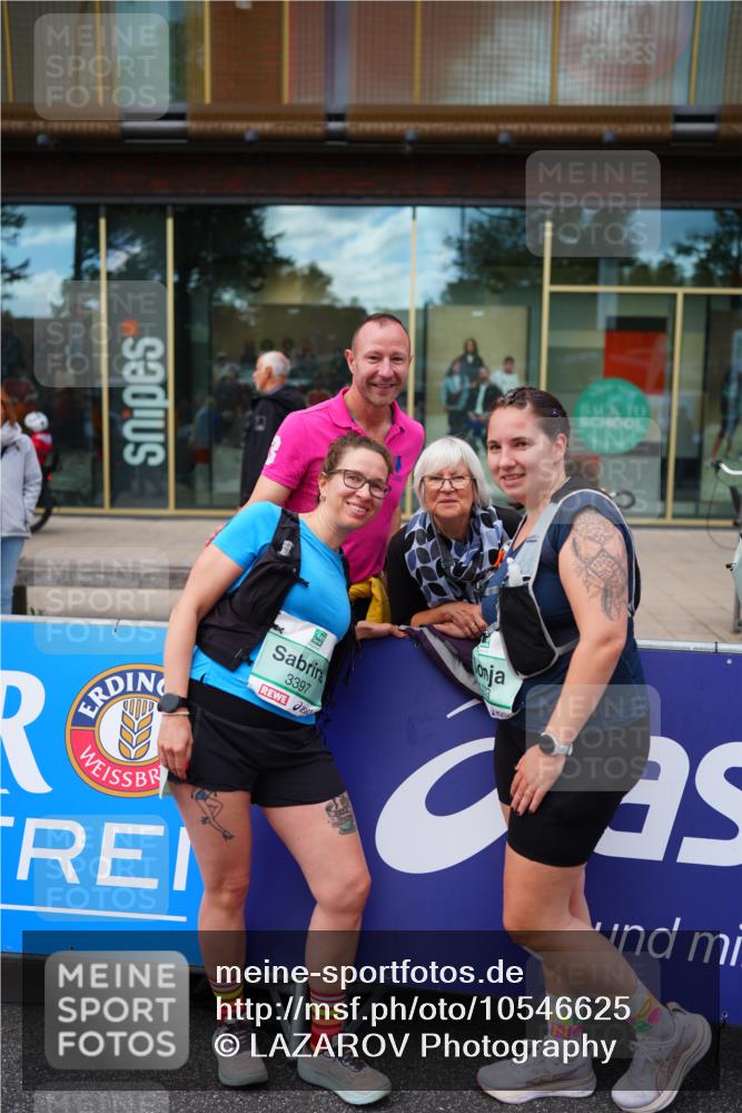20.09.2026 - PSD Bank Halbmarathon LAZAROV Photography http://msf.ph/oto/10546625 20.09.2026 13:01:04 Ziel 1973, 3397 meine-sportfotos.de