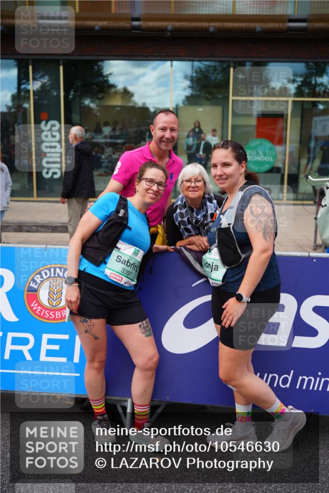 20.09.2026 - PSD Bank Halbmarathon LAZAROV Photography http://msf.ph/oto/10546630 20.09.2026 13:01:05 Ziel 1973, 3397 meine-sportfotos.de