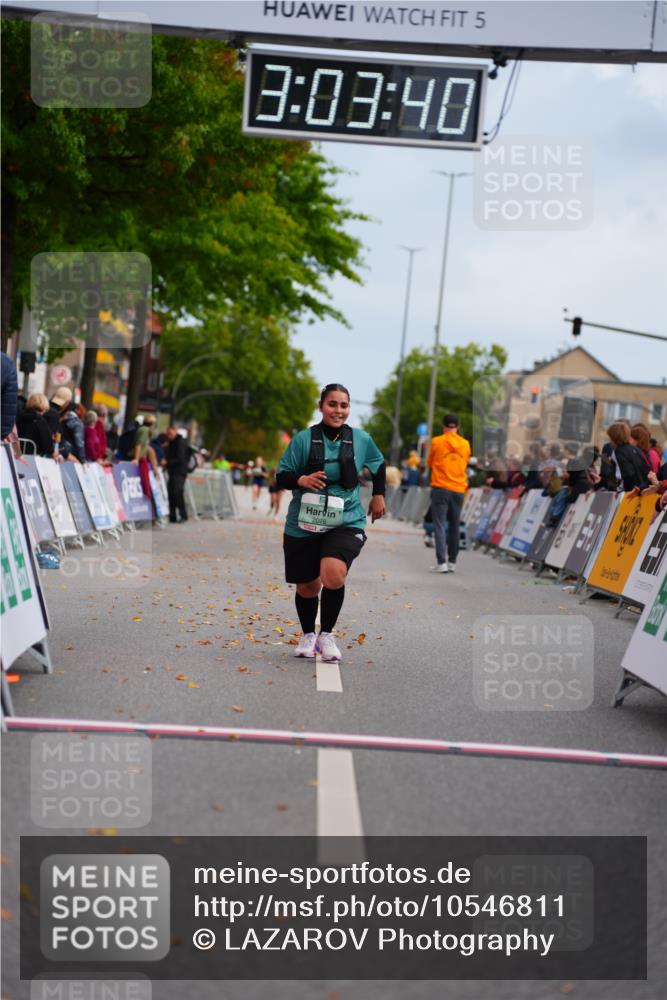 20.09.2026 - PSD Bank Halbmarathon LAZAROV Photography http://msf.ph/oto/10546811 20.09.2026 13:03:39 Ziel 2076, 4456 meine-sportfotos.de