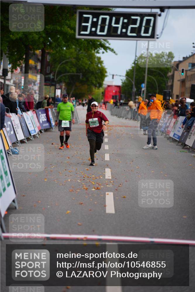 20.09.2026 - PSD Bank Halbmarathon LAZAROV Photography http://msf.ph/oto/10546855 20.09.2026 13:04:19 Ziel 3791 meine-sportfotos.de