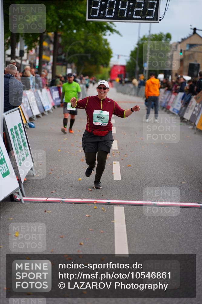20.09.2026 - PSD Bank Halbmarathon LAZAROV Photography http://msf.ph/oto/10546861 20.09.2026 13:04:23 Ziel 3791 meine-sportfotos.de