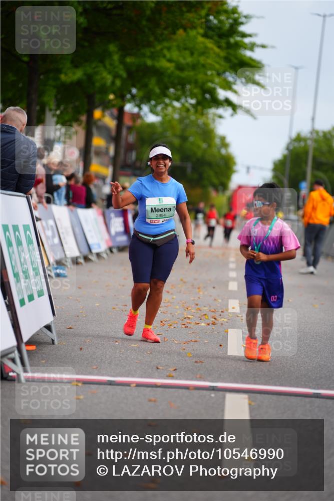20.09.2026 - PSD Bank Halbmarathon LAZAROV Photography http://msf.ph/oto/10546990 20.09.2026 13:05:16 Ziel 1230, 2854 meine-sportfotos.de