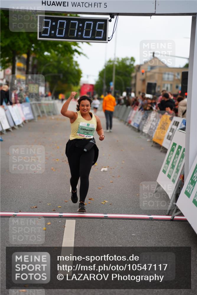 20.09.2026 - PSD Bank Halbmarathon LAZAROV Photography http://msf.ph/oto/10547117 20.09.2026 13:07:04 Ziel 2209, 3779 meine-sportfotos.de