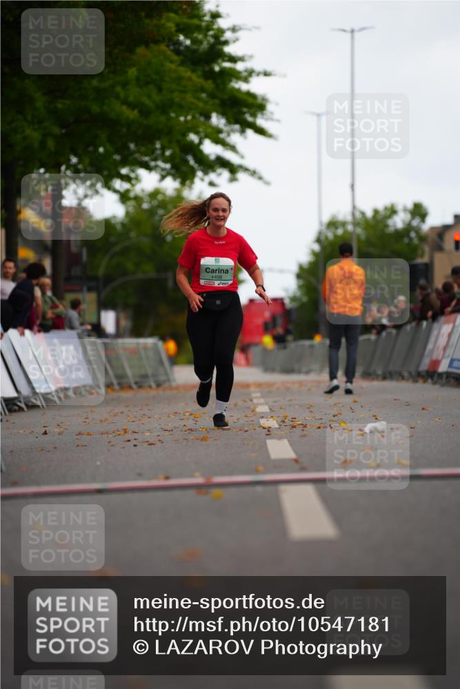 20.09.2026 - PSD Bank Halbmarathon LAZAROV Photography http://msf.ph/oto/10547181 20.09.2026 13:07:48 Ziel 4408 meine-sportfotos.de