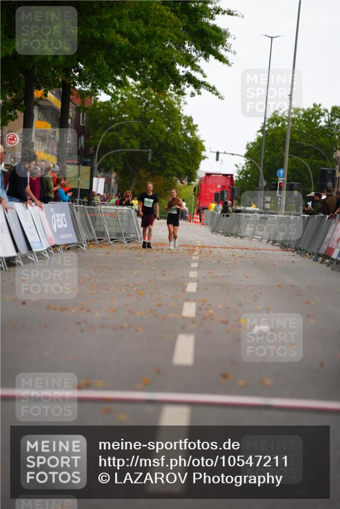 20.09.2026 - PSD Bank Halbmarathon LAZAROV Photography http://msf.ph/oto/10547211 20.09.2026 13:08:46 Ziel 1905, 4238 meine-sportfotos.de