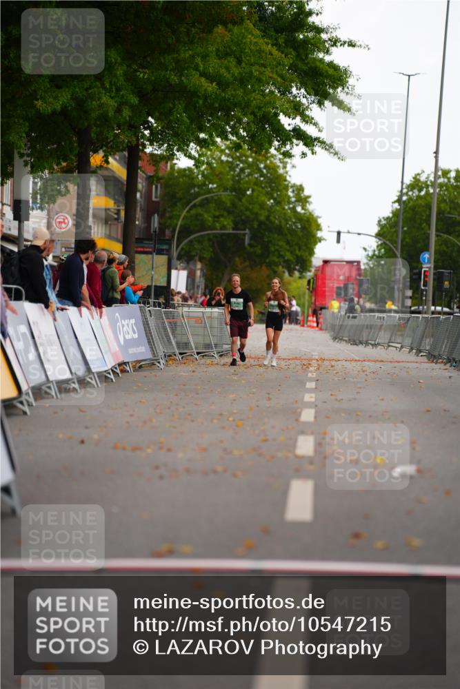 20.09.2026 - PSD Bank Halbmarathon LAZAROV Photography http://msf.ph/oto/10547215 20.09.2026 13:08:47 Ziel 1905, 4238 meine-sportfotos.de