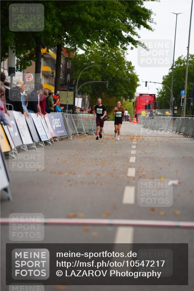 20.09.2026 - PSD Bank Halbmarathon LAZAROV Photography http://msf.ph/oto/10547217 20.09.2026 13:08:48 Ziel 1905, 4238 meine-sportfotos.de