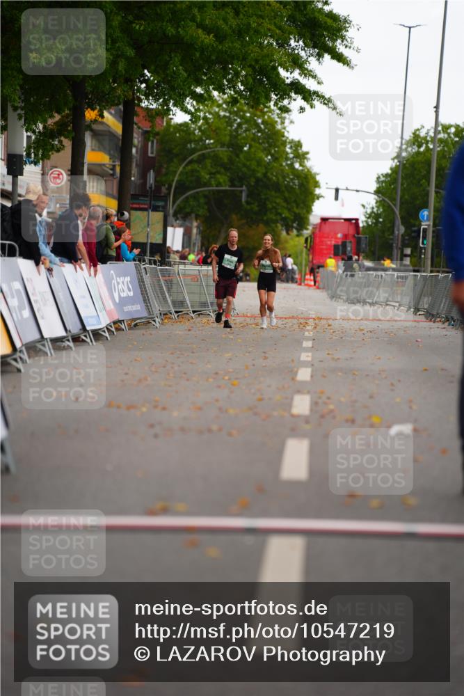 20.09.2026 - PSD Bank Halbmarathon LAZAROV Photography http://msf.ph/oto/10547219 20.09.2026 13:08:49 Ziel 1905, 4238 meine-sportfotos.de
