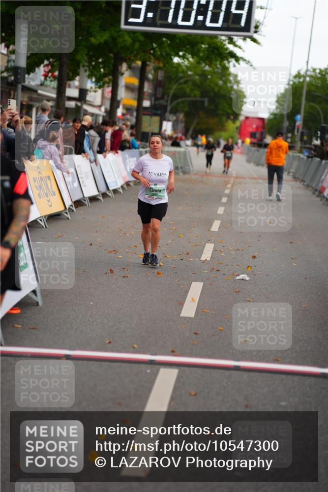 20.09.2026 - PSD Bank Halbmarathon LAZAROV Photography http://msf.ph/oto/10547300 20.09.2026 13:10:04 Ziel 3065, 3209 meine-sportfotos.de