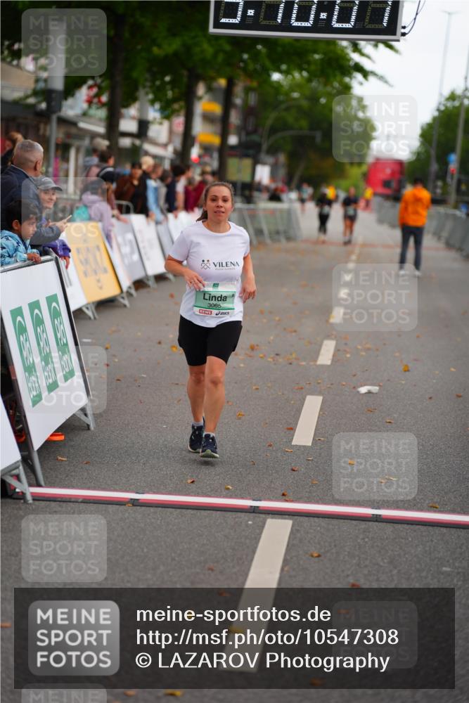 20.09.2026 - PSD Bank Halbmarathon LAZAROV Photography http://msf.ph/oto/10547308 20.09.2026 13:10:06 Ziel 3065, 3209 meine-sportfotos.de