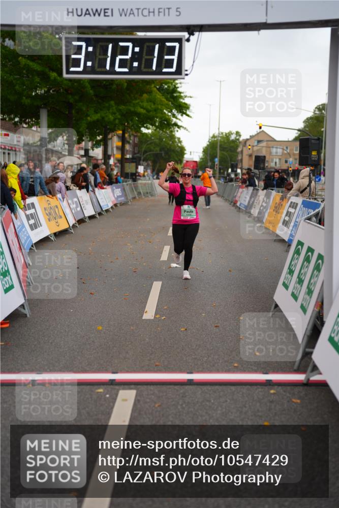 20.09.2026 - PSD Bank Halbmarathon LAZAROV Photography http://msf.ph/oto/10547429 20.09.2026 13:12:12 Ziel 4356 meine-sportfotos.de