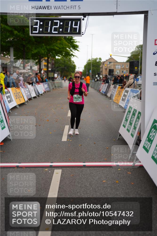 20.09.2026 - PSD Bank Halbmarathon LAZAROV Photography http://msf.ph/oto/10547432 20.09.2026 13:12:13 Ziel 4356 meine-sportfotos.de