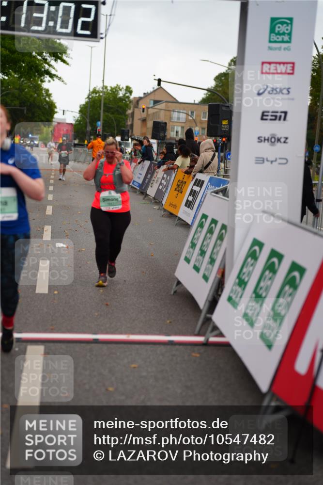 20.09.2026 - PSD Bank Halbmarathon LAZAROV Photography http://msf.ph/oto/10547482 20.09.2026 13:13:02 Ziel 1687, 3241 meine-sportfotos.de