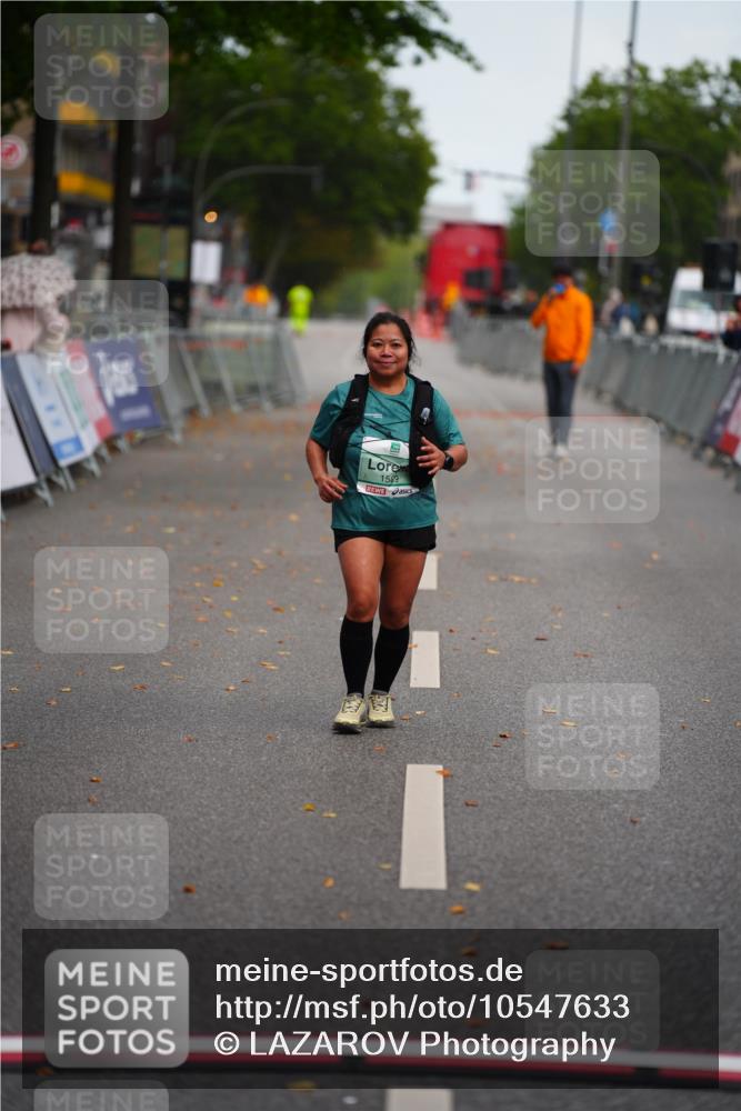 20.09.2026 - PSD Bank Halbmarathon LAZAROV Photography http://msf.ph/oto/10547633 20.09.2026 13:14:31 Ziel 1589 meine-sportfotos.de