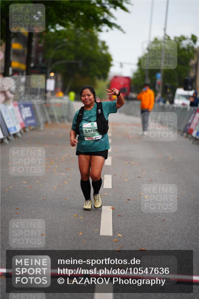 20.09.2026 - PSD Bank Halbmarathon LAZAROV Photography http://msf.ph/oto/10547636 20.09.2026 13:14:32 Ziel 1589 meine-sportfotos.de