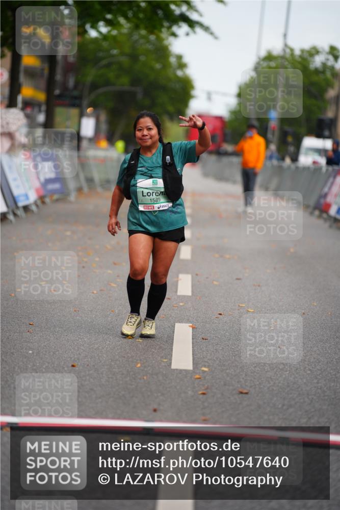 20.09.2026 - PSD Bank Halbmarathon LAZAROV Photography http://msf.ph/oto/10547640 20.09.2026 13:14:32 Ziel 1589 meine-sportfotos.de