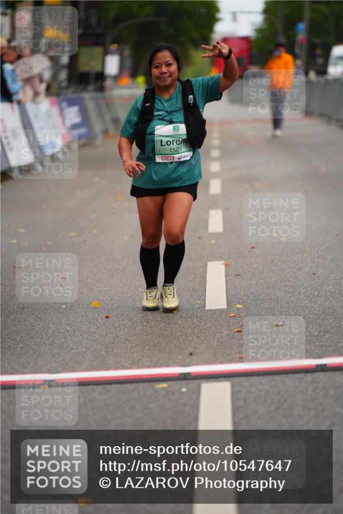 20.09.2026 - PSD Bank Halbmarathon LAZAROV Photography http://msf.ph/oto/10547647 20.09.2026 13:14:34 Ziel 1589 meine-sportfotos.de