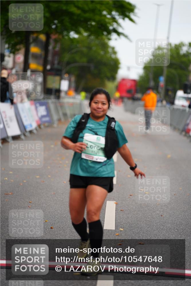 20.09.2026 - PSD Bank Halbmarathon LAZAROV Photography http://msf.ph/oto/10547648 20.09.2026 13:14:35 Ziel 1589 meine-sportfotos.de