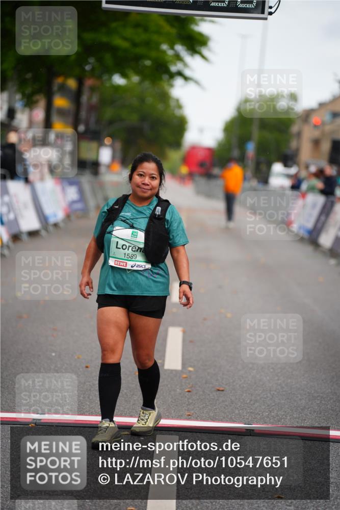 20.09.2026 - PSD Bank Halbmarathon LAZAROV Photography http://msf.ph/oto/10547651 20.09.2026 13:14:36 Ziel 1589 meine-sportfotos.de