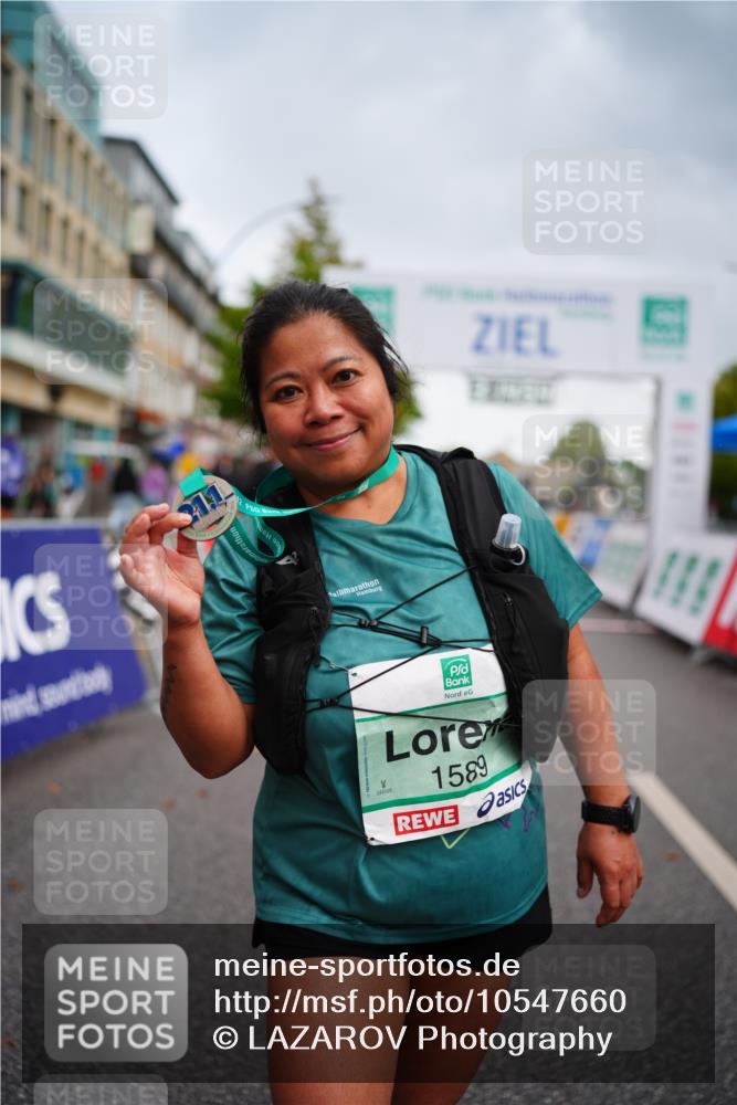 20.09.2026 - PSD Bank Halbmarathon LAZAROV Photography http://msf.ph/oto/10547660 20.09.2026 13:14:53 Ziel 1589 meine-sportfotos.de