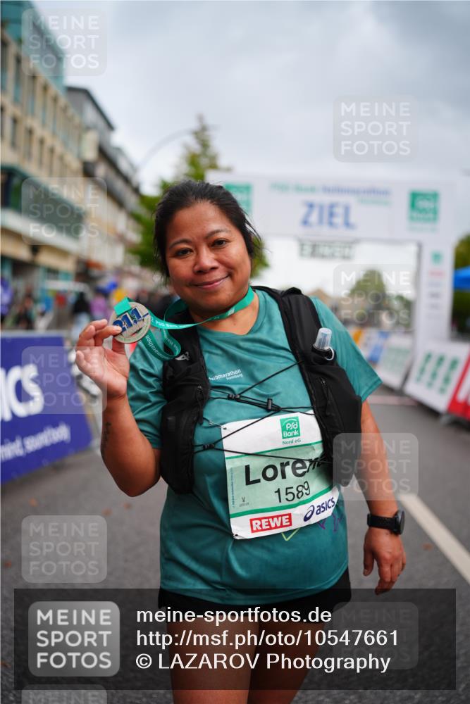 20.09.2026 - PSD Bank Halbmarathon LAZAROV Photography http://msf.ph/oto/10547661 20.09.2026 13:14:54 Ziel 1589 meine-sportfotos.de