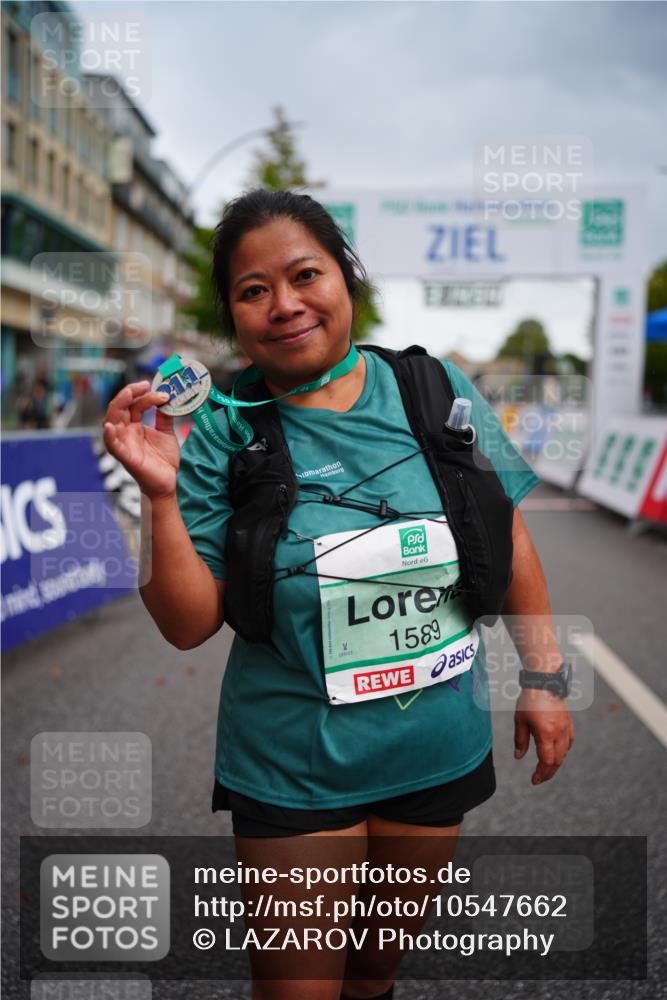 20.09.2026 - PSD Bank Halbmarathon LAZAROV Photography http://msf.ph/oto/10547662 20.09.2026 13:14:54 Ziel 1589 meine-sportfotos.de