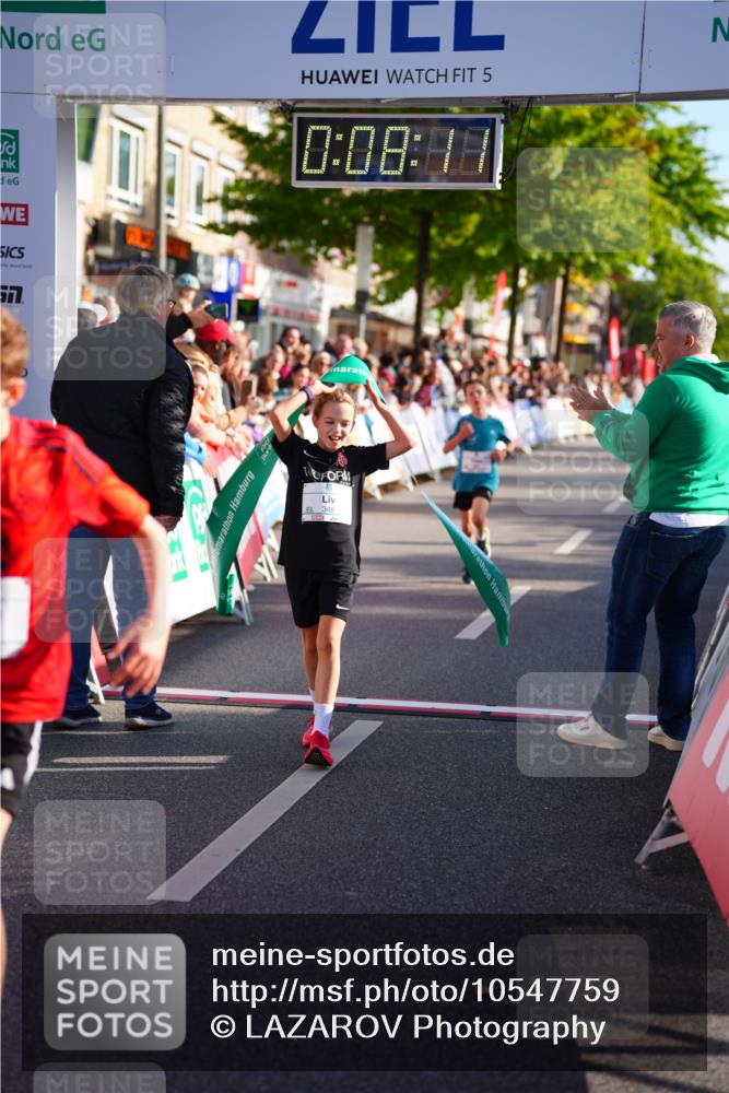 20.09.2026 - PSD Bank Halbmarathon LAZAROV Photography http://msf.ph/oto/10547759 20.09.2026 10:27:35 Ziel 101, 201, 348, 372 meine-sportfotos.de