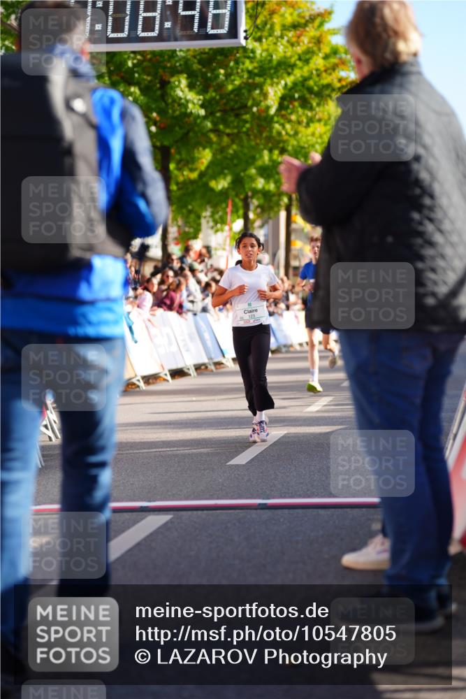 20.09.2026 - PSD Bank Halbmarathon LAZAROV Photography http://msf.ph/oto/10547805 20.09.2026 10:28:12 Ziel 123, 130, 250, 271, 419, 445 meine-sportfotos.de
