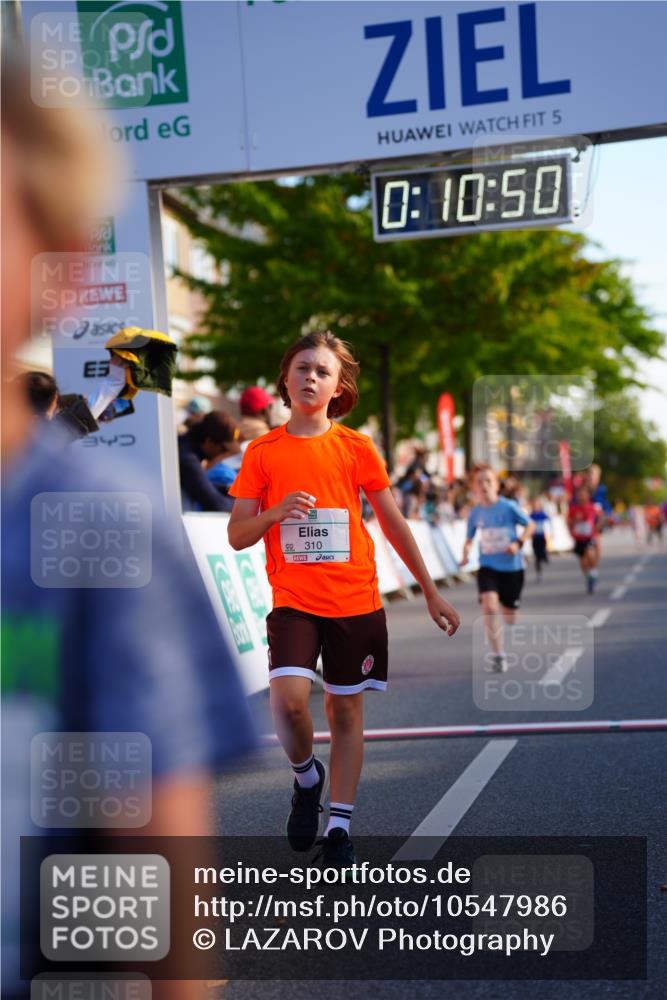 20.09.2026 - PSD Bank Halbmarathon LAZAROV Photography http://msf.ph/oto/10547986 20.09.2026 10:30:14 Ziel 116, 167, 183, 310, 312, 315, 318, 361, 405, 456 meine-sportfotos.de