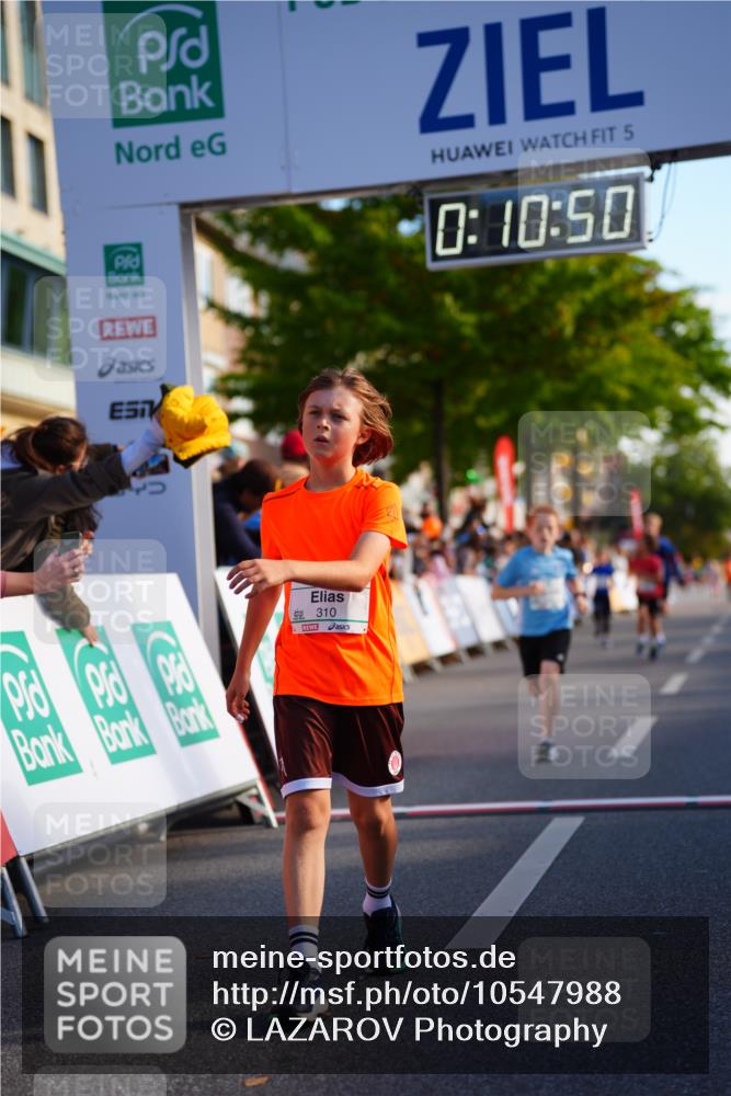 20.09.2026 - PSD Bank Halbmarathon LAZAROV Photography http://msf.ph/oto/10547988 20.09.2026 10:30:14 Ziel 116, 167, 183, 310, 312, 315, 318, 361, 405, 456 meine-sportfotos.de