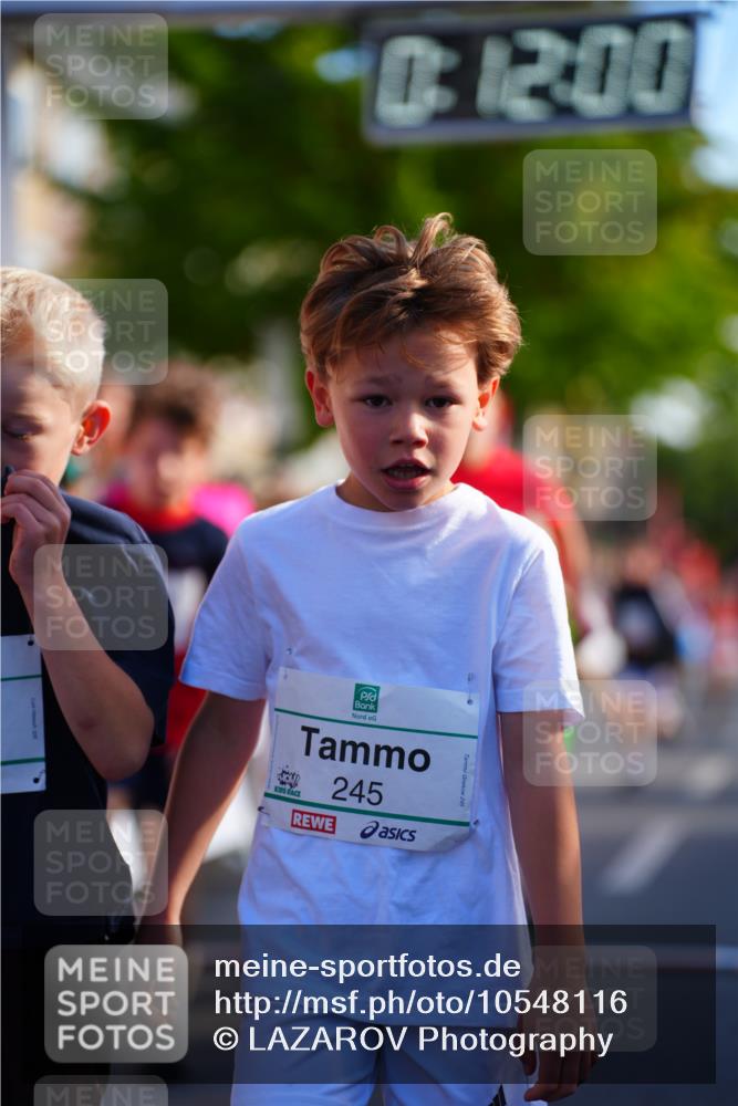 20.09.2026 - PSD Bank Halbmarathon LAZAROV Photography http://msf.ph/oto/10548116 20.09.2026 10:31:24 Ziel 108, 146, 158, 217, 245, 280, 309, 326, 353, 358, 395, 439, 448 meine-sportfotos.de