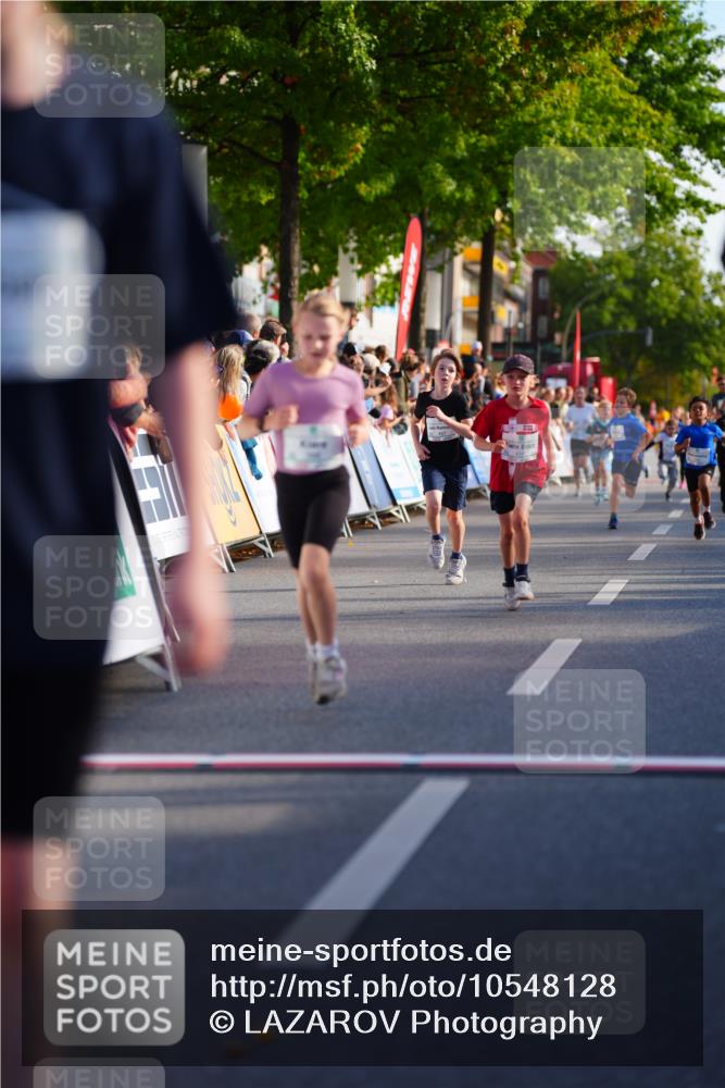 20.09.2026 - PSD Bank Halbmarathon LAZAROV Photography http://msf.ph/oto/10548128 20.09.2026 10:31:29 Ziel 104, 108, 146, 158, 215, 217, 307, 309, 353, 358, 395, 398, 407, 410, 439 meine-sportfotos.de