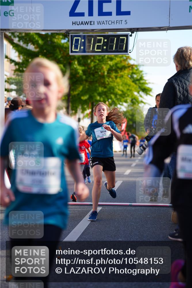 20.09.2026 - PSD Bank Halbmarathon LAZAROV Photography http://msf.ph/oto/10548153 20.09.2026 10:31:41 Ziel 104, 208, 210, 215, 219, 223, 260, 265, 307, 322, 375, 414, 450 meine-sportfotos.de