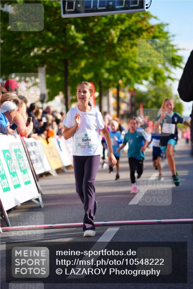 20.09.2026 - PSD Bank Halbmarathon LAZAROV Photography http://msf.ph/oto/10548222 20.09.2026 10:32:17 Ziel 117, 120, 153, 164, 170, 205, 226, 249, 285, 300, 346, 373, 453 meine-sportfotos.de