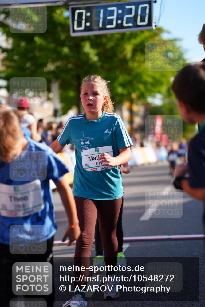 20.09.2026 - PSD Bank Halbmarathon LAZAROV Photography http://msf.ph/oto/10548272 20.09.2026 10:32:44 Ziel 125, 178, 179, 182, 184, 191, 200, 209, 288, 333, 359, 396, 425, 443 meine-sportfotos.de