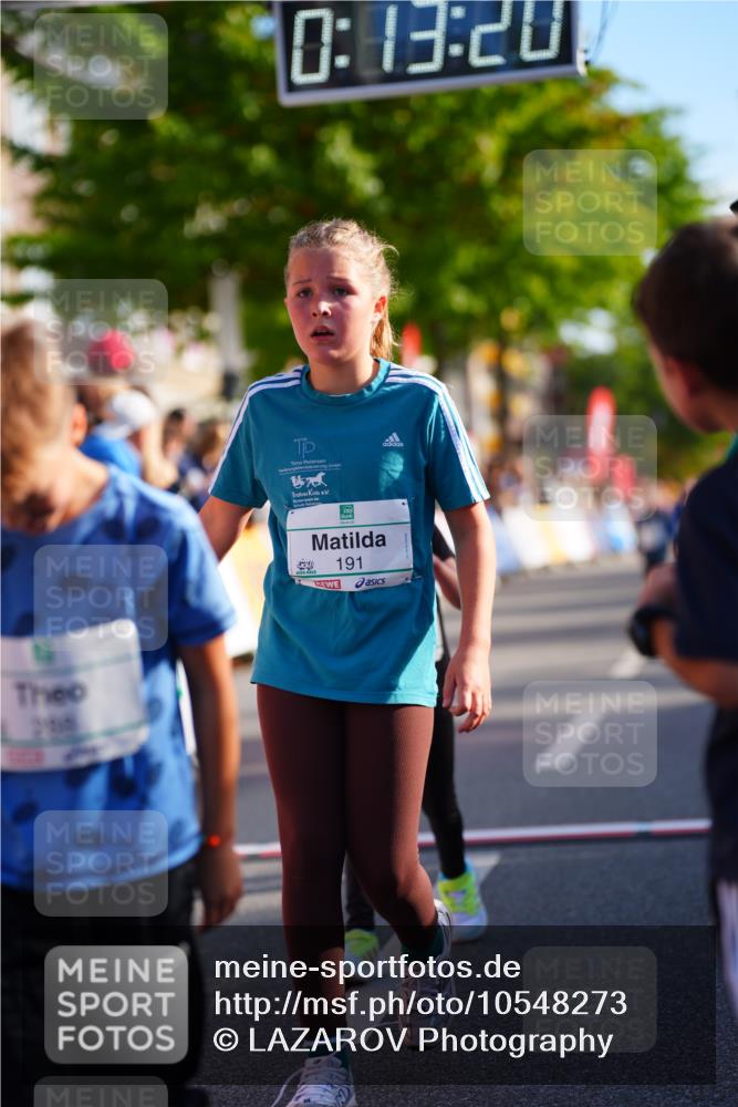 20.09.2026 - PSD Bank Halbmarathon LAZAROV Photography http://msf.ph/oto/10548273 20.09.2026 10:32:44 Ziel 125, 178, 179, 182, 184, 191, 200, 209, 288, 333, 359, 396, 425, 443 meine-sportfotos.de