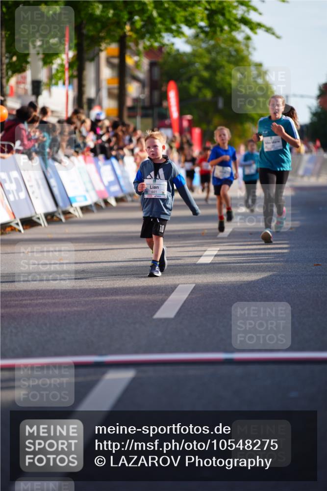 20.09.2026 - PSD Bank Halbmarathon LAZAROV Photography http://msf.ph/oto/10548275 20.09.2026 10:32:48 Ziel 178, 179, 191, 199, 200, 288, 333, 359, 396, 425, 441 meine-sportfotos.de