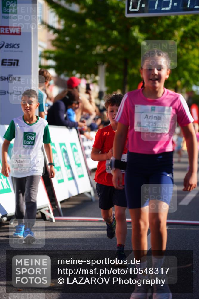 20.09.2026 - PSD Bank Halbmarathon LAZAROV Photography http://msf.ph/oto/10548317 20.09.2026 10:33:10 Ziel 139, 235, 291, 302, 308, 316, 339, 379, 386, 387 meine-sportfotos.de