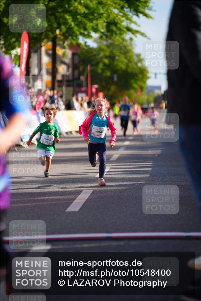 20.09.2026 - PSD Bank Halbmarathon LAZAROV Photography http://msf.ph/oto/10548400 20.09.2026 10:33:57 Ziel 138, 173, 207, 290, 382 meine-sportfotos.de